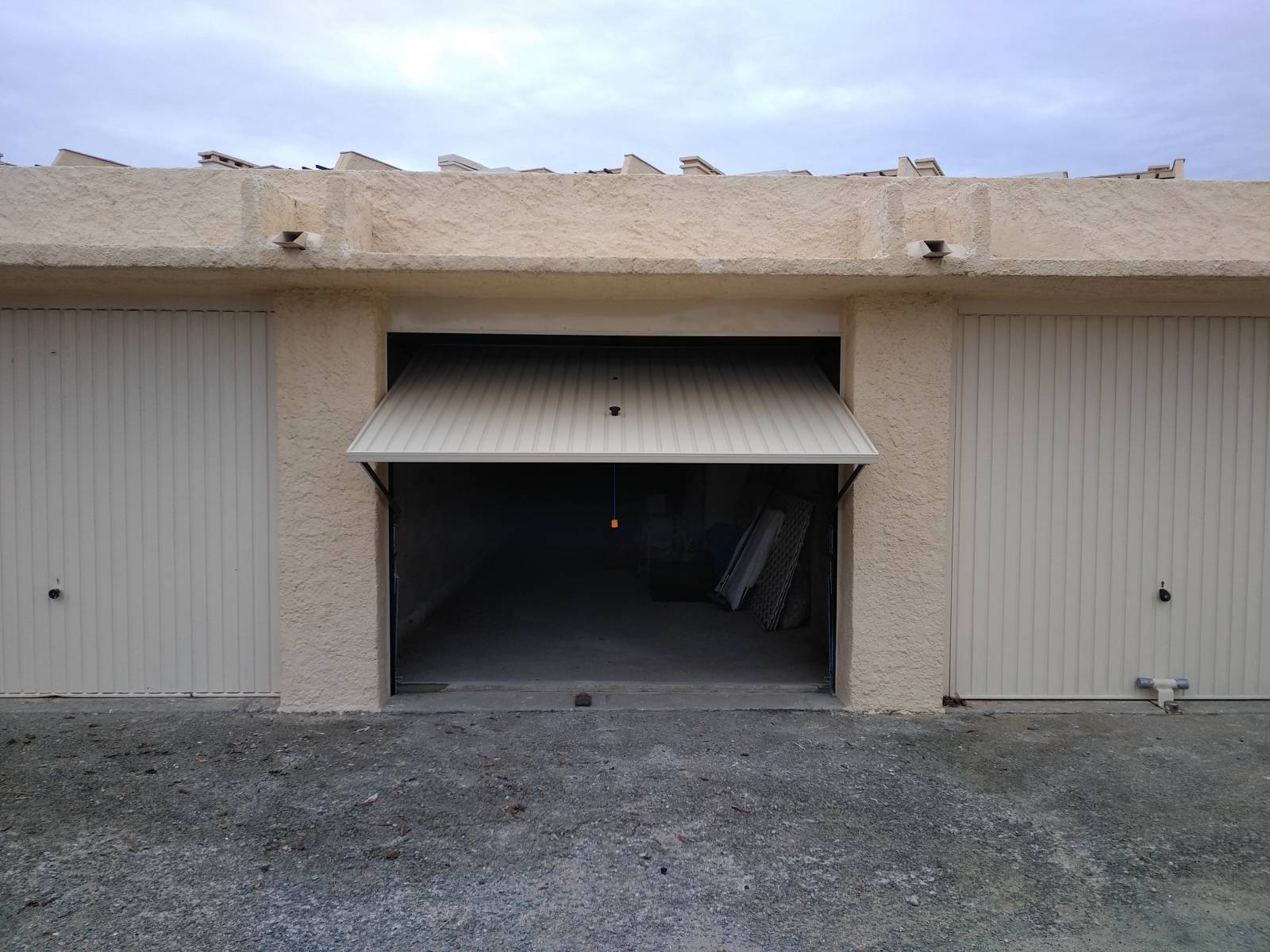 Vente et installation d’automatisme pour portail coulissant à Draguignan 83300