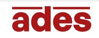 Vente et installation d’automatisme pour portail coulissant à Mandelieu-la-Napoule 06210