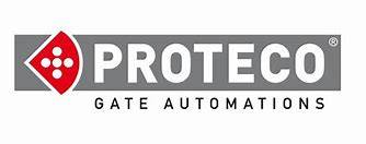 Fabrication d'automatismes Castagnito ITALIE PROTECO