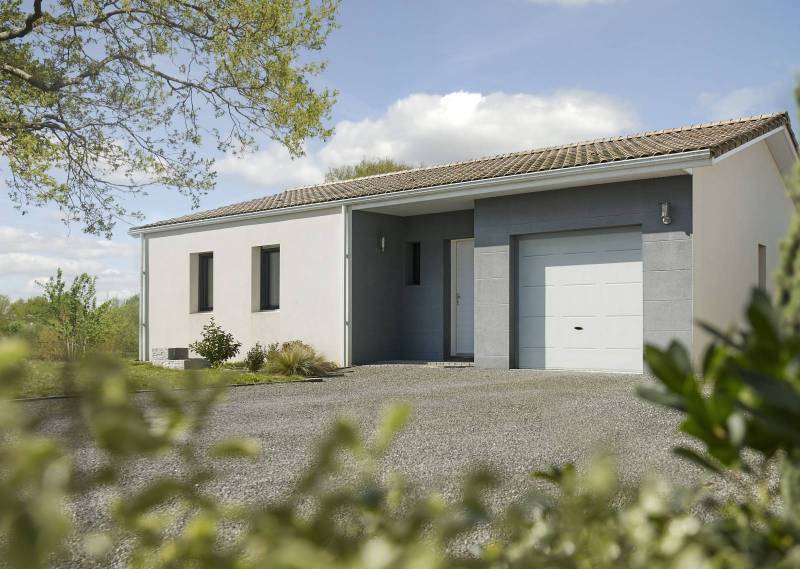 Vente et installation de portails aluminium, PVC, fer forgé à Fréjus et environs