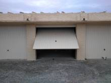 depannage porte de garage  week end frejus