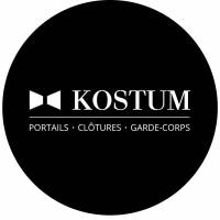 Une offre sur-mesure et haut de gamme de portails, clôtures et garde-corps