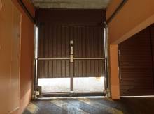 Notre zone d'activité pour ce service Vente et installation d’automatisme pour portail coulissant à