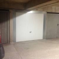 Notre zone d'activité pour ce service Dépannage et réparation de portails et portes de garage au meilleur prix à