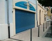 Nos prestations sur le secteur de Fréjus 83600 dans le Var