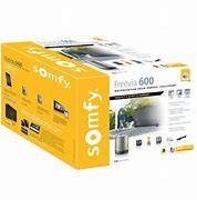 Nos prestations sur le secteur de Mandelieu-la-Napoule 06210