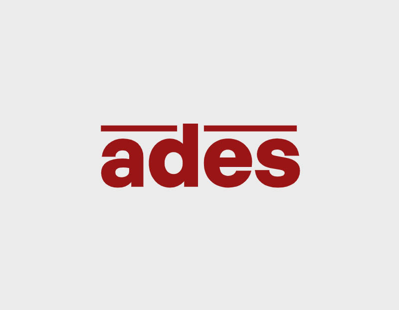 Notre zone d'activité pour ce service Installation et rénovation de portails en acier et aluminium sur-mesure pour entreprises et collectivités à