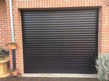 Menuiserie la Toulousaine à Toulouse