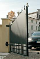 Nos prestations sur le secteur de Draguignan 83300