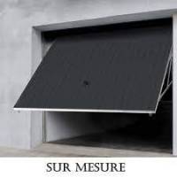 Nos prestations sur le secteur de Draguignan 83300