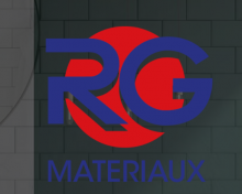 Magasin de vente de matériaux et d'aménagement intérieur et extérieur à frejus