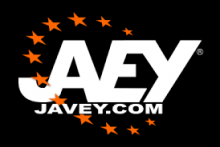 fermeture particulier ,collectif, commerciale et industrielle